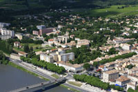 Photos de Bourg Saint Andeol