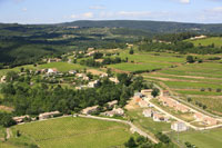 Photos de Saint Julien de Peyrolas