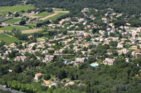 Photos de Bagnols sur Ceze