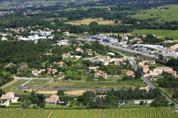 30200 Bagnols sur Cze - photo - Bagnols sur Ceze