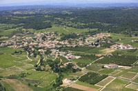 30330 Cavillargues - photo - Cavillargues