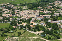 30330 Cavillargues - photo - Cavillargues