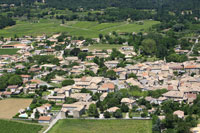 30330 Cavillargues - photo - Cavillargues