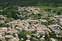 30330 Cavillargues - photo - Cavillargues