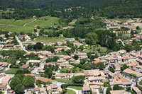 30330 Cavillargues - photo - Cavillargues