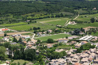 30330 Cavillargues - photo - Cavillargues