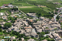 30330 Cavillargues - photo - Cavillargues