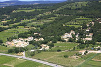 Photos de Laudun
