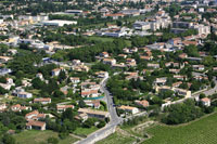 Photos de Pont Saint Esprit