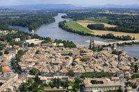 Photos de Pont Saint Esprit