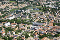 Photos de Pont Saint Esprit