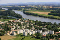 Photos de Pont Saint Esprit