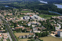 Photos de Pont Saint Esprit