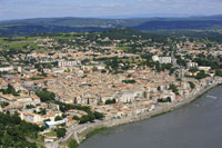 Photos de Pont Saint Esprit