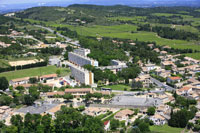 Photos de Saint Nazaire