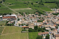 Photos de Saint Pons la Calm