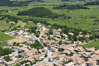 Photos de Saint Pons la Calm