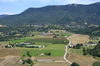 Photos de La Baume Cornillane