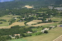 Photos de La Baume Cornillane