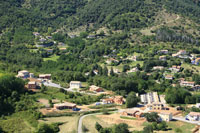 07800 La Voulte sur Rhne - photo - La Voulte sur Rhne