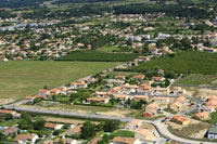 Photos de Livron sur Drme