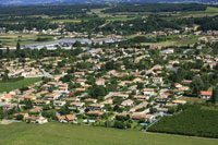 Photos de Livron sur Drme