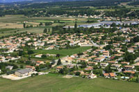 Photos de Livron sur Drme