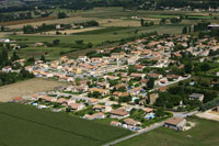 Photos de Livron sur Drme