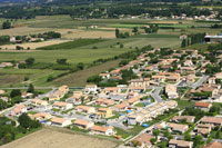 Photos de Livron sur Drme