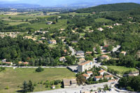 Photos de Livron sur Drme