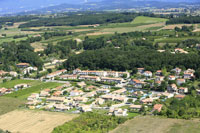 Photos de Livron sur Drme