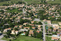 Photos de Livron sur Drme
