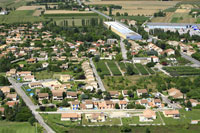 Photos de Livron sur Drme