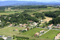 Photos de Livron sur Drme