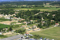 Photos de Livron sur Drme
