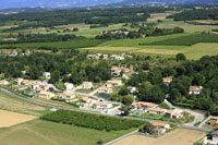 Photos de Livron sur Drme