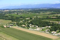 Photos de Livron sur Drme