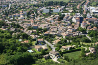 Photos de Livron sur Drme