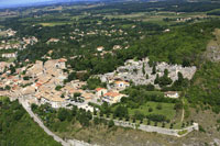 Photos de Livron sur Drme