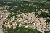 Photos de Livron sur Drme