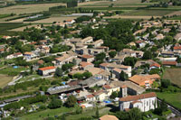 Photos de Livron sur Drme (les Petits Robins)