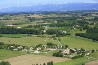 Photos de Livron sur Drme (Saint Genys)