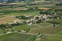 Photos de Livron sur Drme (Saint Genys)