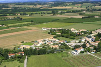 Photos de Livron sur Drme (Saint Genys)