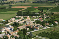 Photos de Livron sur Drme (Saint Genys)