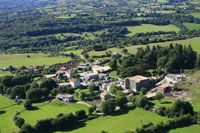 Photos de Berzeme