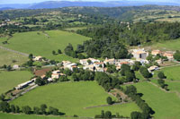 Photos de Berzeme