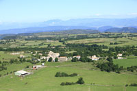Photos de Berzeme (Taverne)