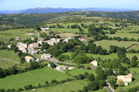 Photos de Berzeme (Taverne)