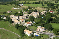 Photos de Berzeme (Taverne)
